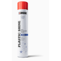 Spray rénovateur plastique IPONE - 250ml