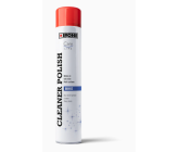 Spray detergente IPONE - POLISH -  250ml