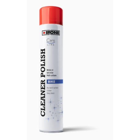 Spray nettoyant IPONE - POLISH -  250ml