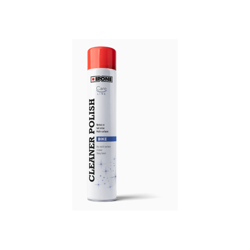 Spray nettoyant IPONE - POLISH -  250ml