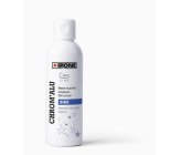 Nettoyant lustrant IPONE - CHROME/ALUMINIUM - 200ml