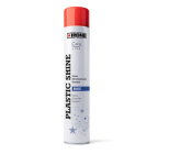 Spray rénovateur plastique IPONE - 750ml