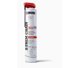 Graisse chaine IPONE - X-TREM 750ml