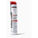 Graisse chaine IPONE - X-TREM 750ml