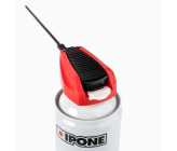 Grasso per catena IPONE - X-TREM 750ml