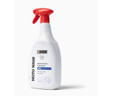 Nettoyant multi-surfaces IPONE - MOTO WASH 1L