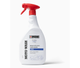 Nettoyant multi-surfaces IPONE - MOTO WASH 1L