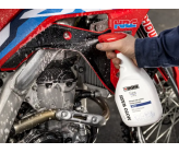 Nettoyant multi-surfaces IPONE - MOTO WASH 1L