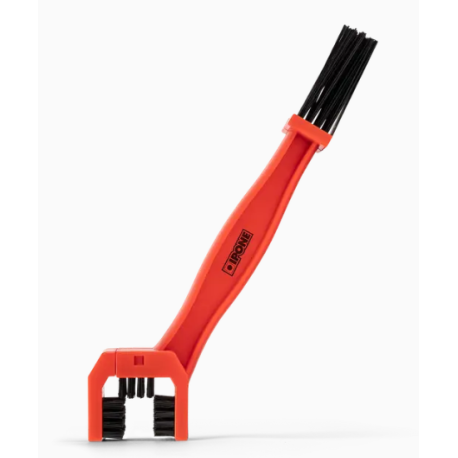 Brosse de chaine - IPONE