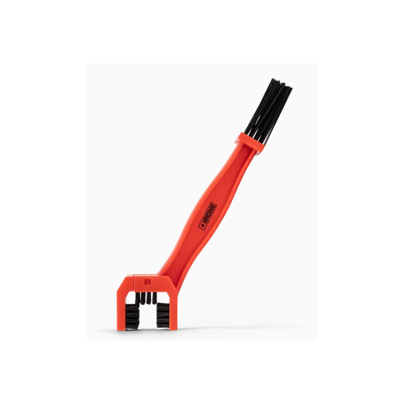 Brosse de chaine - IPONE