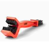 Brosse de chaine - IPONE