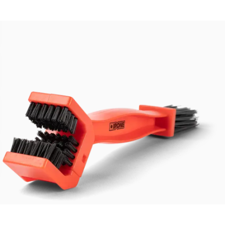 Brosse de chaine - IPONE