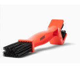 Brosse de chaine - IPONE