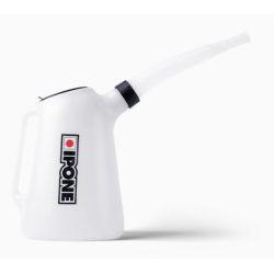 Doseur IPONE - BROC...