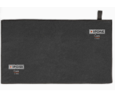 Lingette microfibre IPONE - 30x50cm