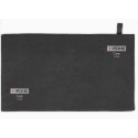 Lingette microfibre IPONE - 30x50cm
