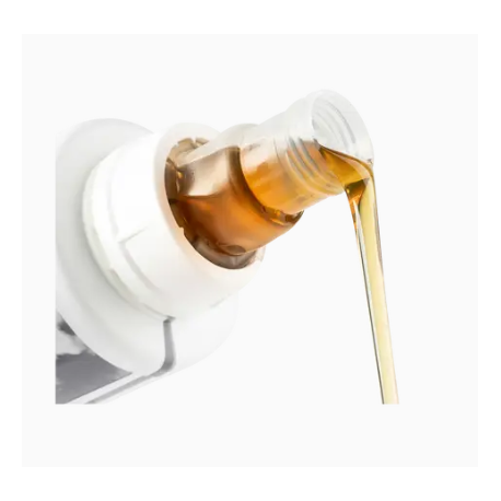 Huile de fourche IPONE -  3 FORK FLUID RED BULL - 1L