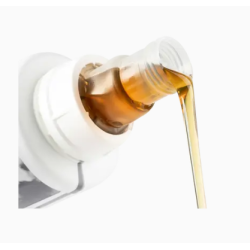 Olio di forcella IPONE -  3 FORK FLUID RED BULL - 1L