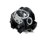 Culasse YX/LIFAN 88/110/125cc 21/23mm