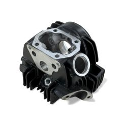 Bare cylinder head - YX /...