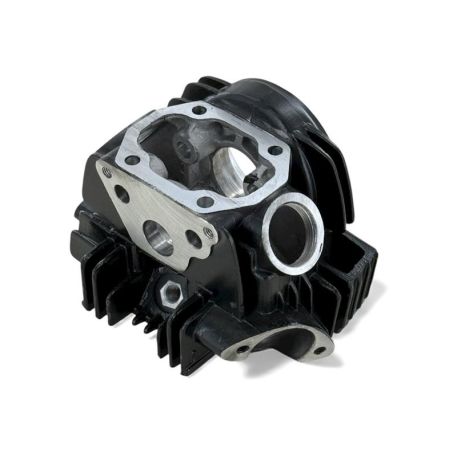 Culasse YX/LIFAN 88/110/125cc 21/23mm