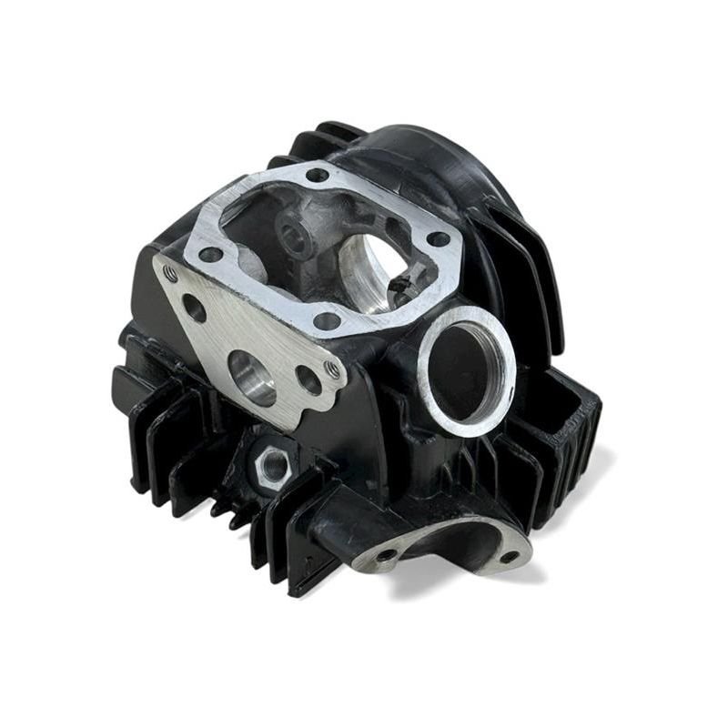 Culasse YX/LIFAN 88/110/125cc 21/23mm
