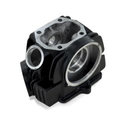 Culasse YX/LIFAN 88/110/125cc 21/23mm