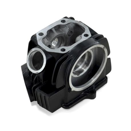 Culasse YX/LIFAN 88/110/125cc 21/23mm