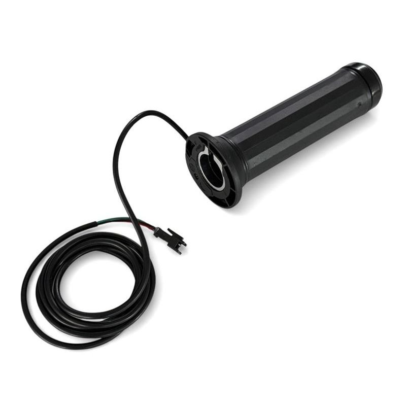 Manopola acceleratore per bici senza pedali - 18/20"