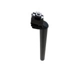 Tige de selle draisienne - 20"