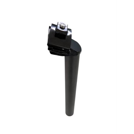 Tige de selle draisienne - 20"
