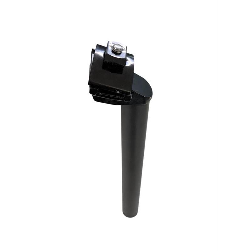 Tige de selle draisienne - 20"