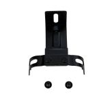 Supporto parafango per bici senza pedali - 18"/20"