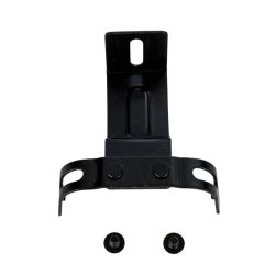 Balance bike mudguard...