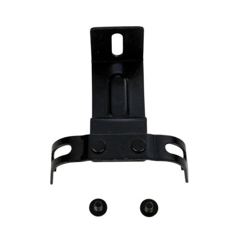 Support garde boue draisienne - 18"/20"