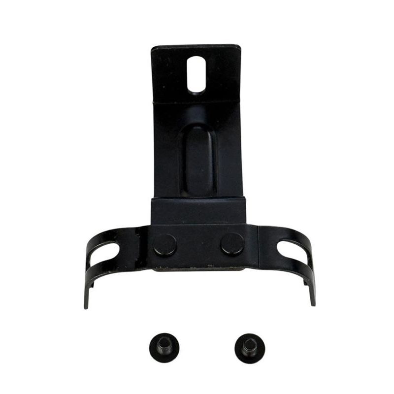 Support garde boue draisienne - 18"/20"