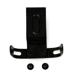 Supporto parafango per bici senza pedali - 18"/20"