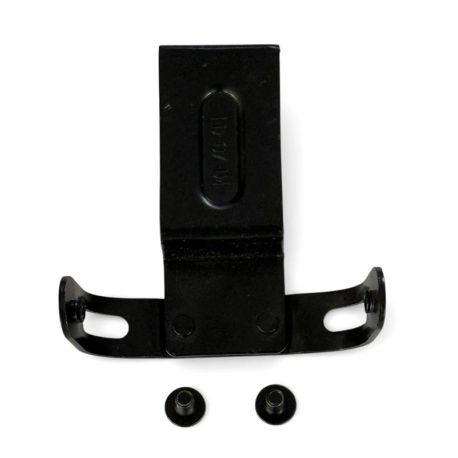 Supporto parafango per bici senza pedali - 18"/20"