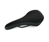  Selle draisienne - 18"/20"