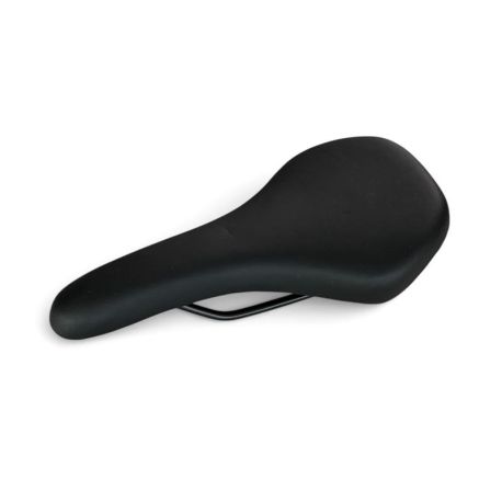  Selle draisienne - 18"/20"