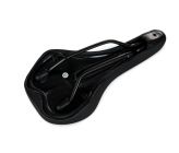  Selle draisienne - 18"/20"