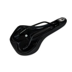  Selle draisienne - 18"/20"