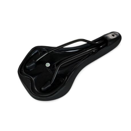  Selle draisienne - 18"/20"