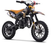 Children'sPocket Cross CRZ One 49cc 2 Stroke 10"/10"
