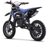 Children'sPocket Cross CRZ One 49cc 2 Stroke 10"/10"