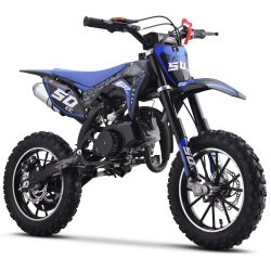 Children's Pocket Cross CRZ...