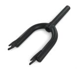 Fourche draisienne - 12"