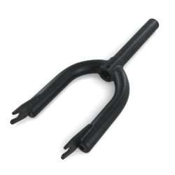 Fourche draisienne - 12"/16"