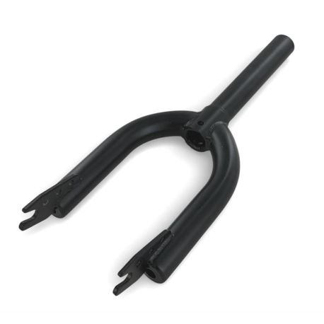 Forcella per bici senza pedali - 12"