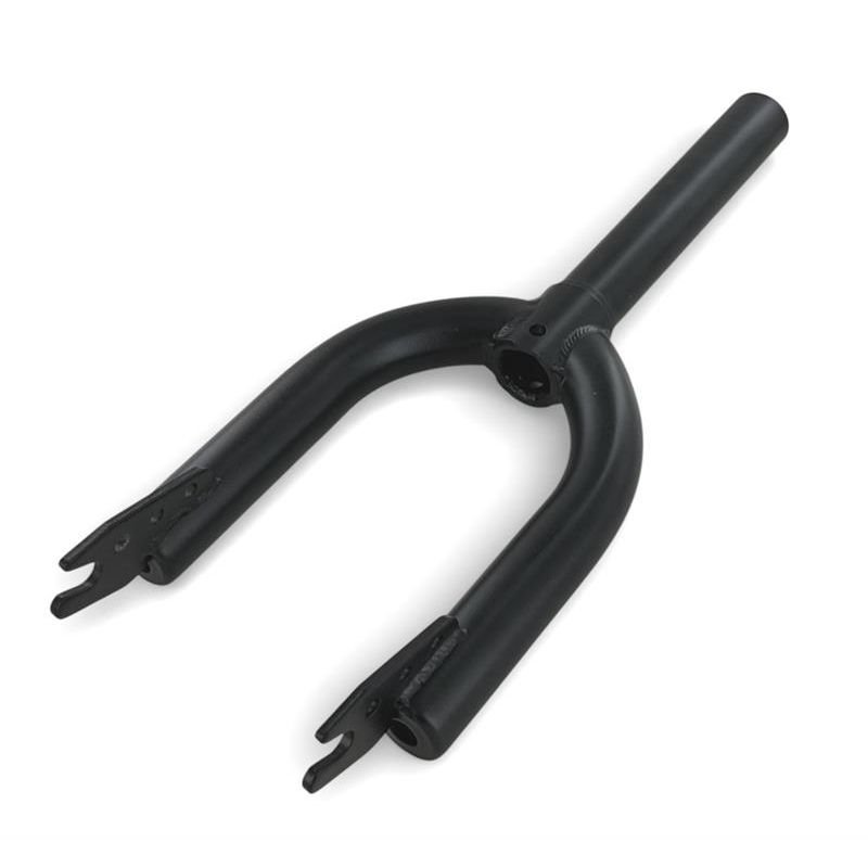 Fourche draisienne - 12"